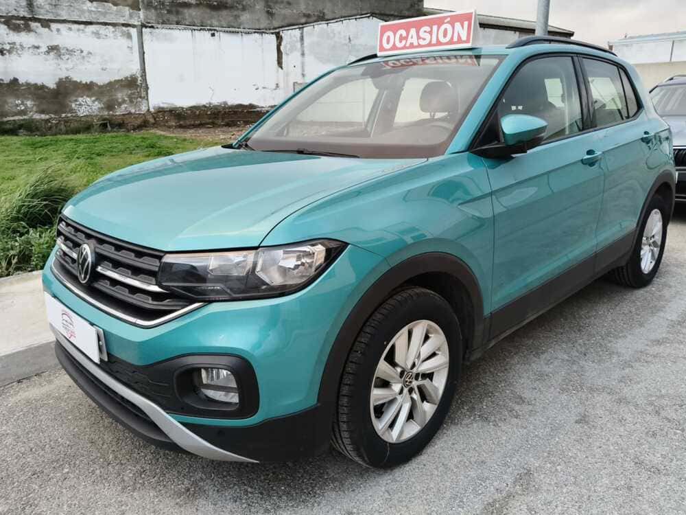 whatsapp image 2026 01 30 at 18.29.05 1