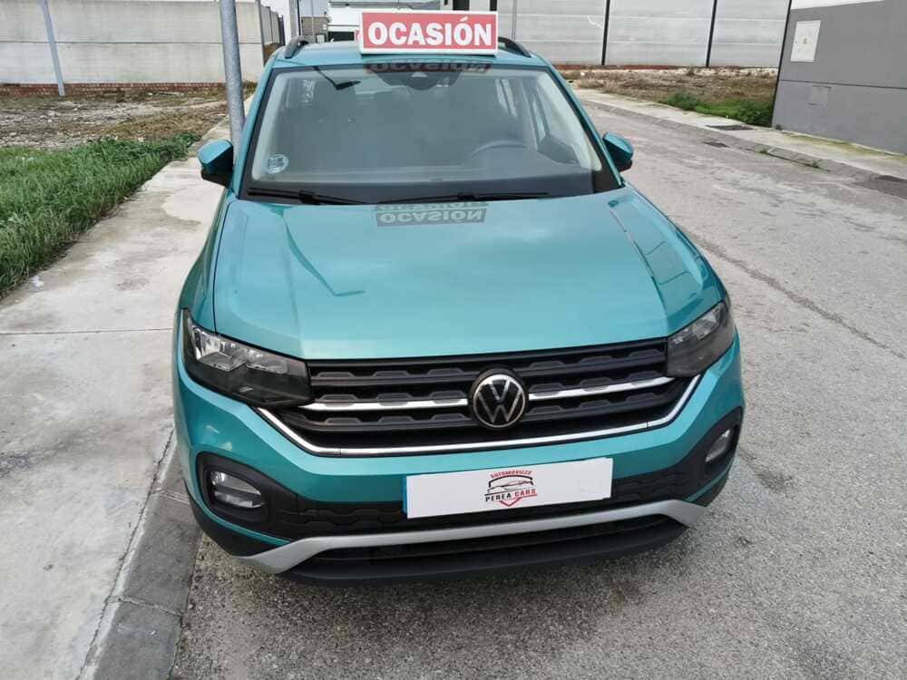 whatsapp image 2026 01 30 at 18.29.05 2