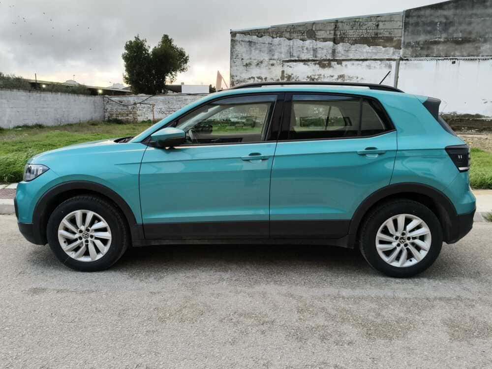 whatsapp image 2026 01 30 at 18.29.05