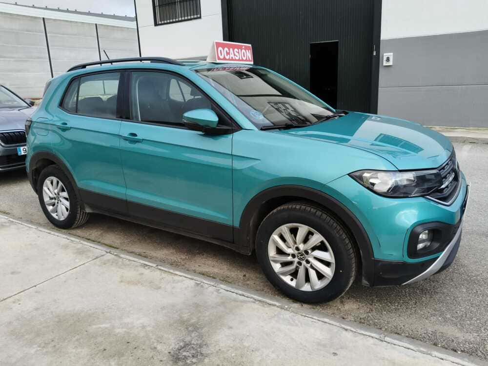 whatsapp image 2026 01 30 at 18.29.06