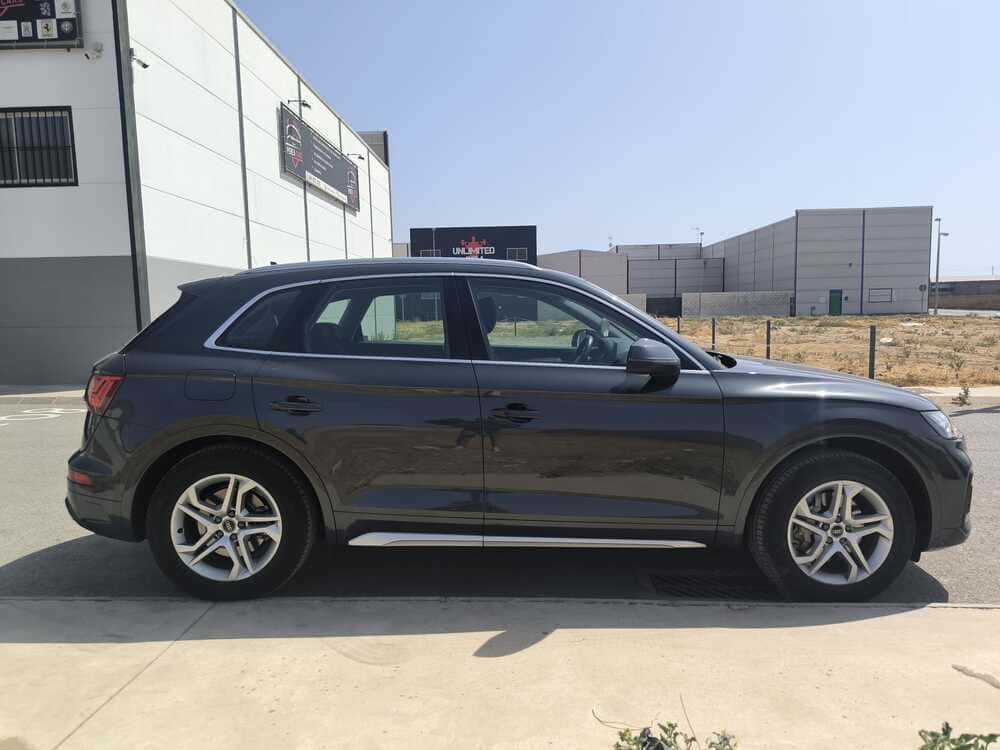 whatsapp image 2026 01 30 at 18.30.10