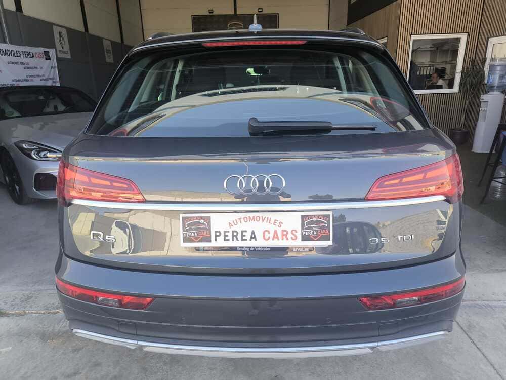 whatsapp image 2026 01 30 at 18.30.12 3