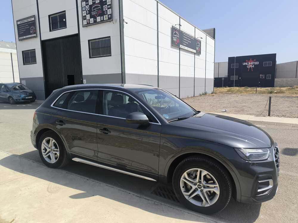 whatsapp image 2026 01 30 at 18.30.12 4