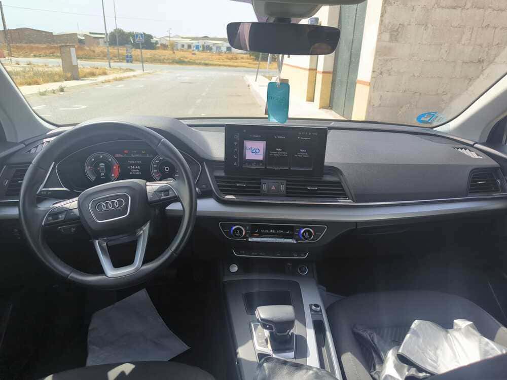 whatsapp image 2026 01 30 at 18.30.12