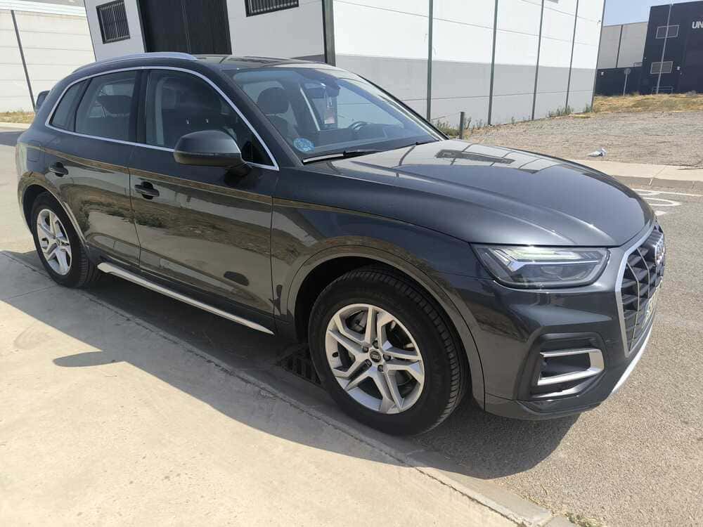 whatsapp image 2026 01 30 at 18.30.13 1