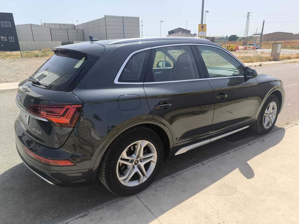 whatsapp image 2026 01 30 at 18.30.13 2