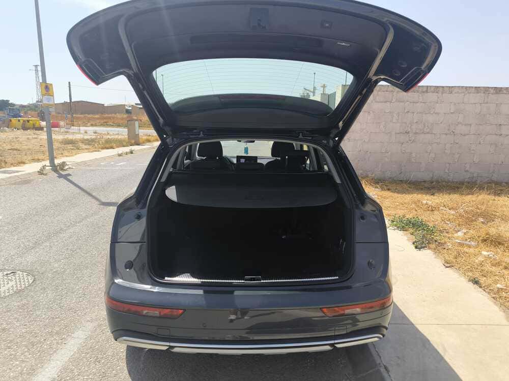 whatsapp image 2026 01 30 at 18.30.13 3