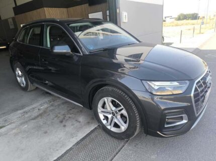 whatsapp image 2026 01 30 at 18.30.13