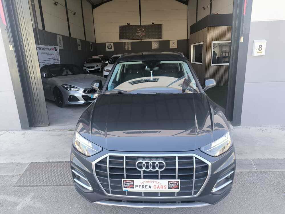 whatsapp image 2026 01 30 at 18.30.14 1