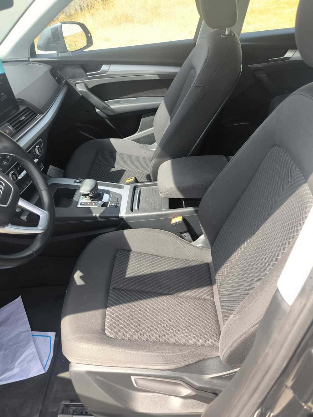 whatsapp image 2026 01 30 at 18.30.14 2