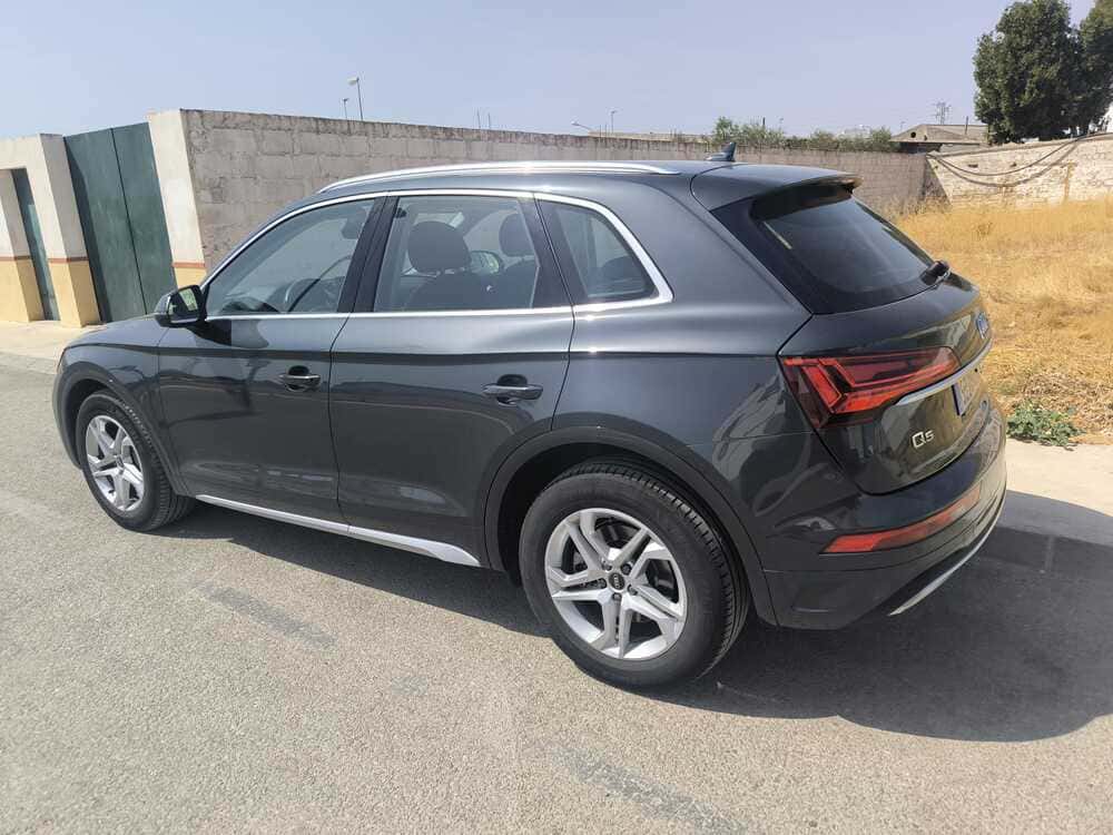 whatsapp image 2026 01 30 at 18.30.14 3