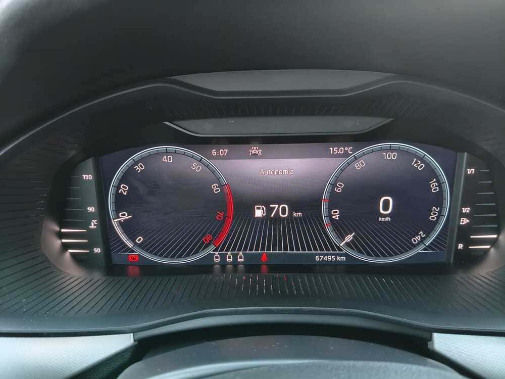 whatsapp image 2026 01 30 at 18.49.40 1