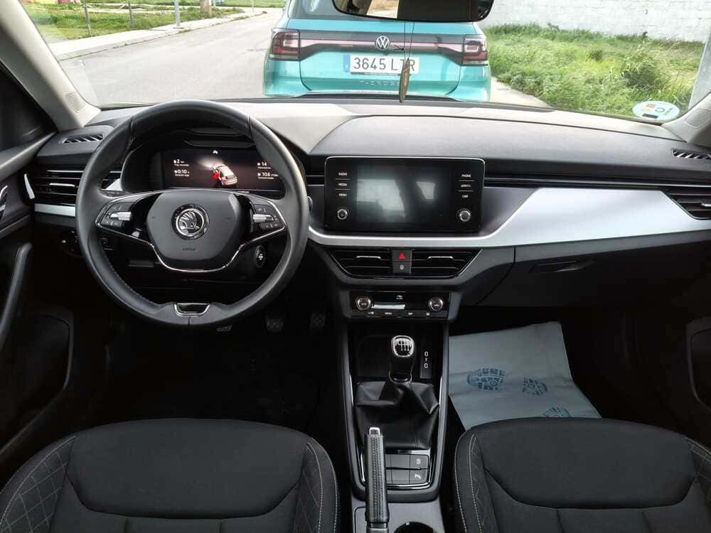 whatsapp image 2026 01 30 at 18.49.40