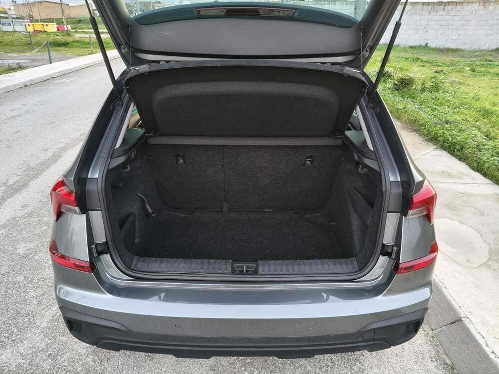 whatsapp image 2026 01 30 at 18.49.41 1