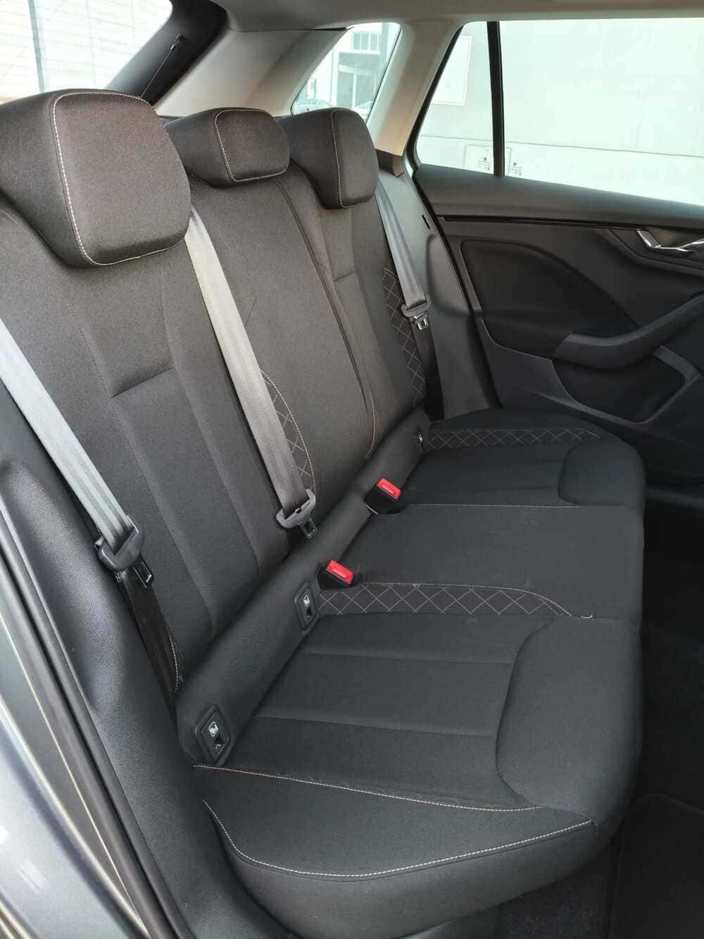 whatsapp image 2026 01 30 at 18.49.41 2