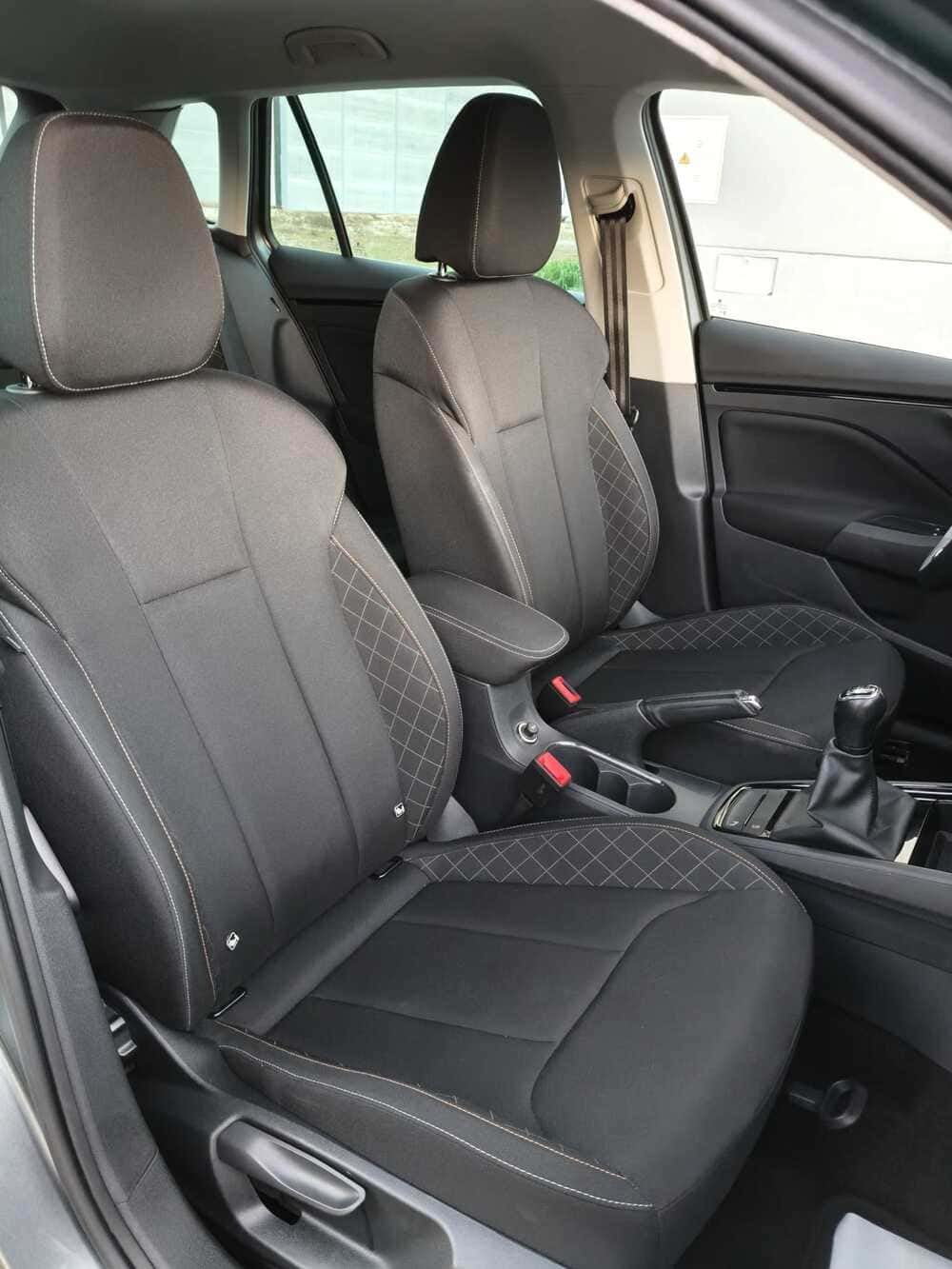 whatsapp image 2026 01 30 at 18.49.41 3