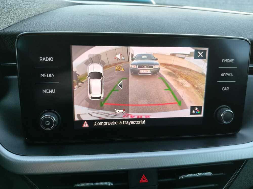 whatsapp image 2026 01 30 at 18.49.41