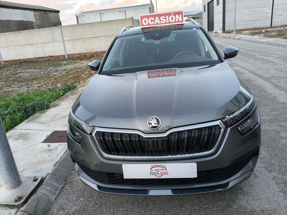 whatsapp image 2026 01 30 at 18.49.42 1