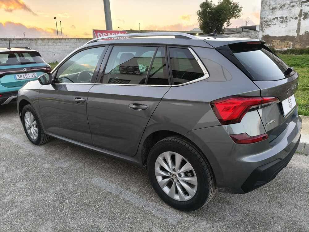 whatsapp image 2026 01 30 at 18.49.42 3