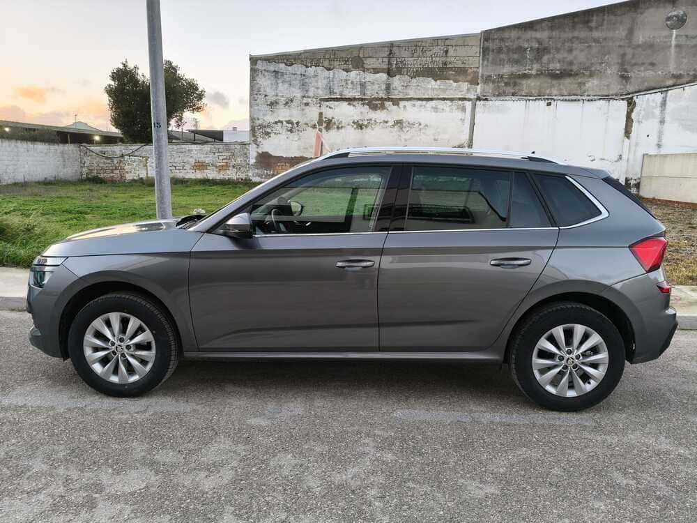 whatsapp image 2026 01 30 at 18.49.42 4