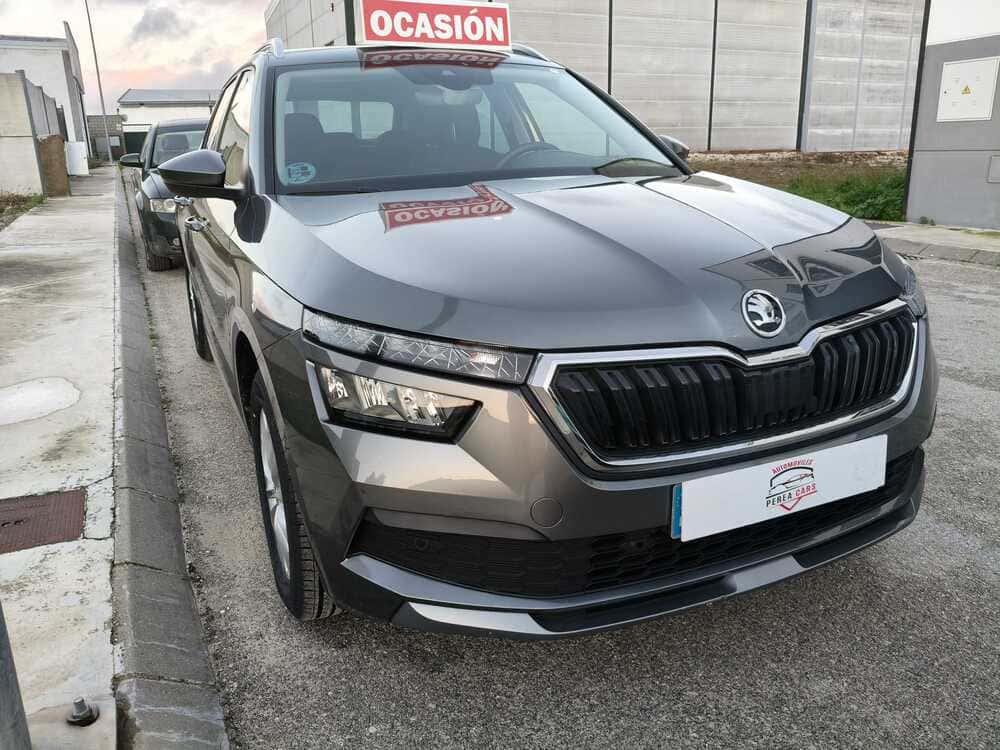 whatsapp image 2026 01 30 at 18.49.42