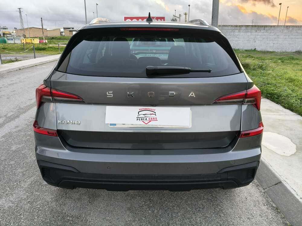 whatsapp image 2026 01 30 at 18.49.43 2