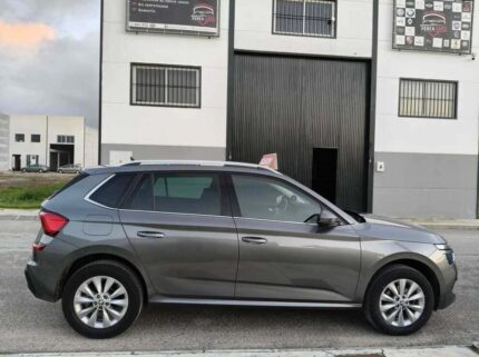 whatsapp image 2026 01 30 at 18.49.43