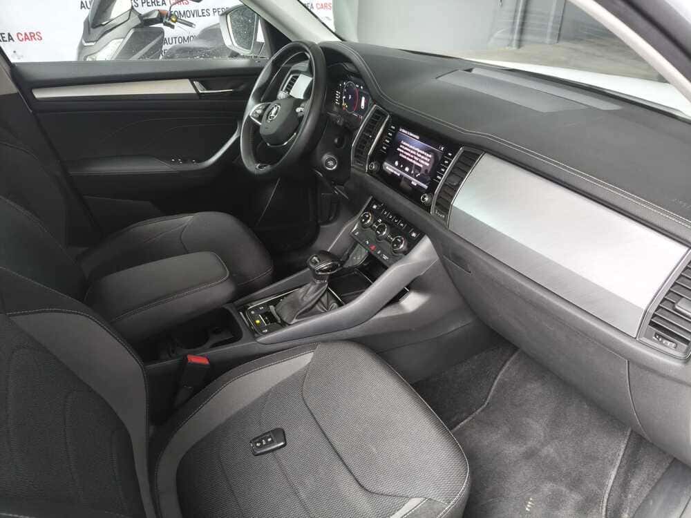 whatsapp image 2026 02 11 at 16.40.09 2