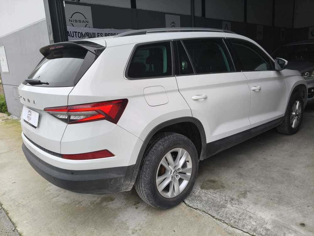 whatsapp image 2026 02 11 at 16.40.09