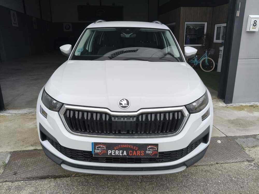 whatsapp image 2026 02 11 at 16.40.10 1