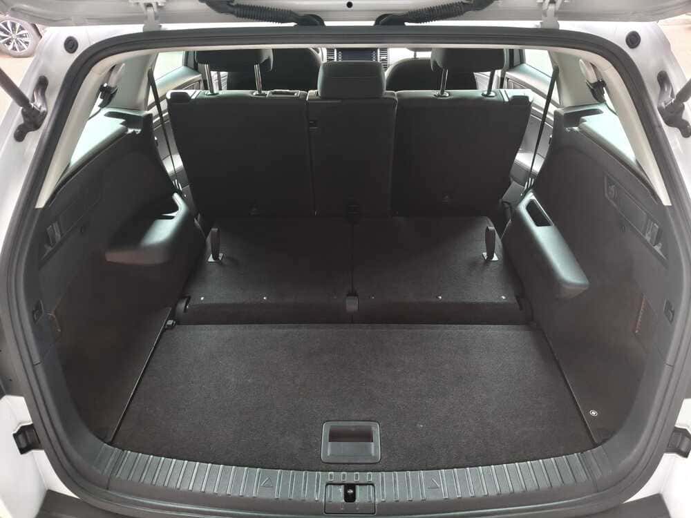 whatsapp image 2026 02 11 at 16.40.10 4