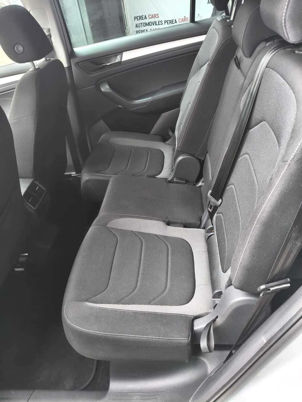 whatsapp image 2026 02 11 at 16.40.11 2