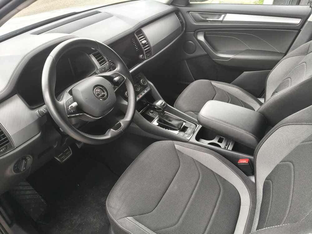 whatsapp image 2026 02 11 at 16.40.11