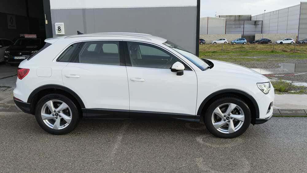 whatsapp image 2026 02 14 at 12.55.55