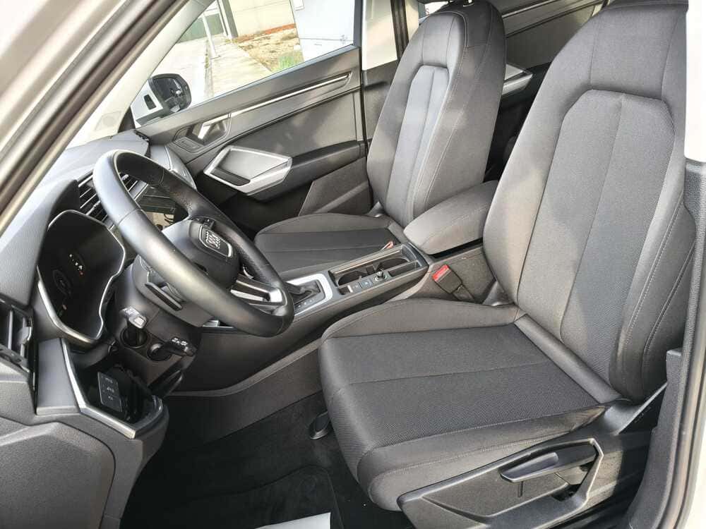 whatsapp image 2026 02 14 at 12.55.56 2