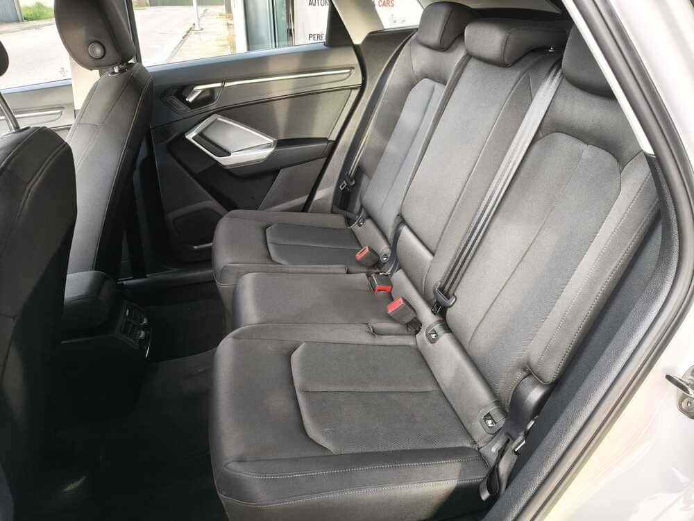 whatsapp image 2026 02 14 at 12.55.56 3