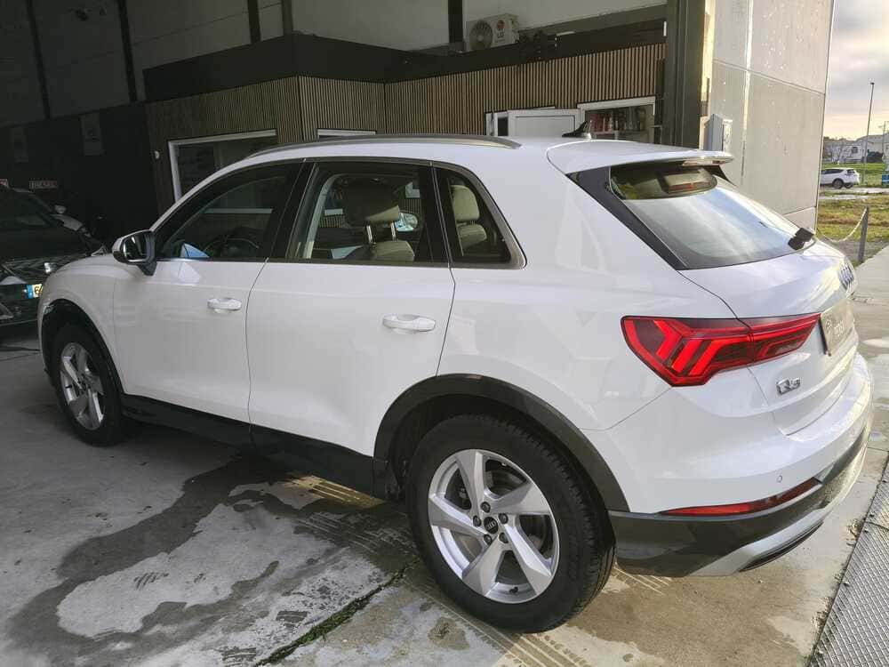 whatsapp image 2026 02 14 at 12.55.57 1