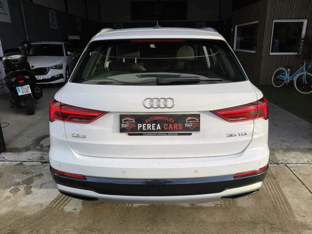 whatsapp image 2026 02 14 at 12.55.57 2