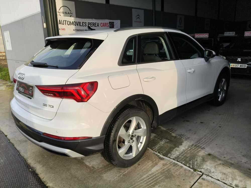 whatsapp image 2026 02 14 at 12.55.57 3