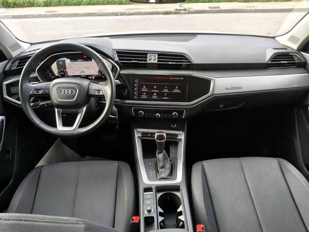 whatsapp image 2026 02 14 at 12.55.57