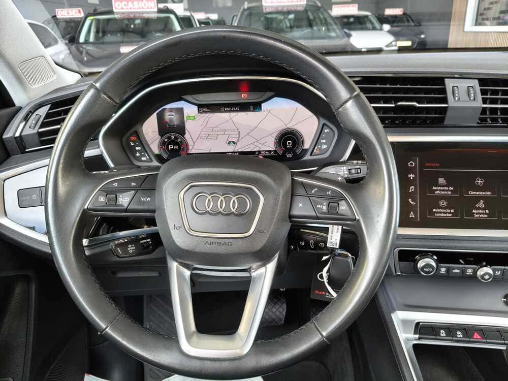 whatsapp image 2026 02 14 at 12.55.58 2