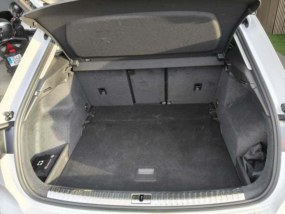 whatsapp image 2026 02 14 at 12.55.58