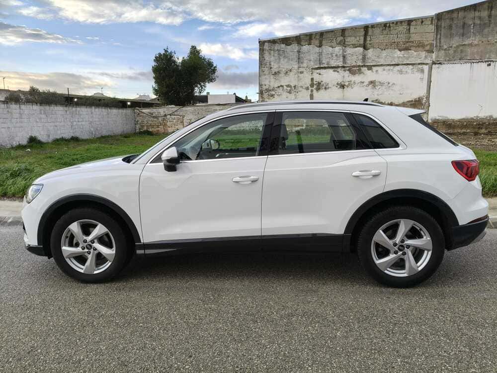 whatsapp image 2026 02 14 at 12.55.59