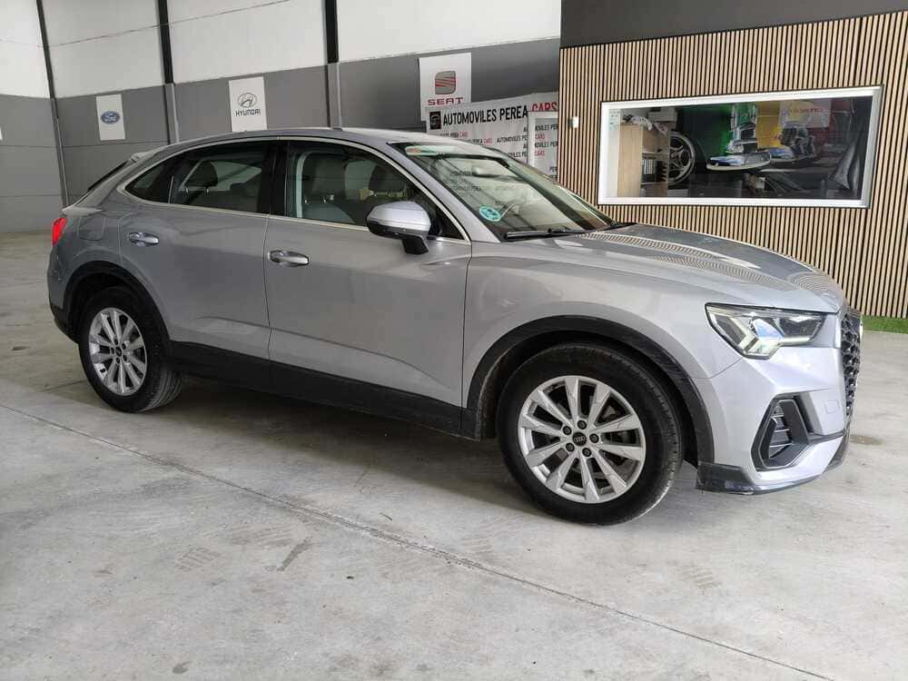 whatsapp image 2026 02 14 at 12.59.09