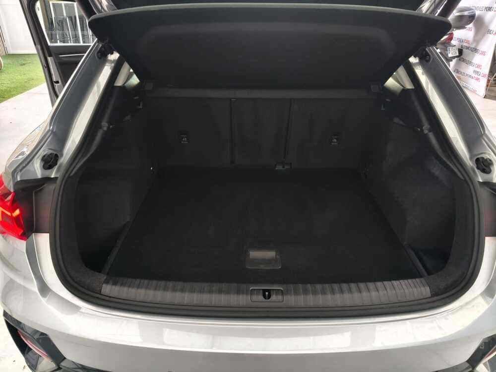 whatsapp image 2026 02 14 at 12.59.10 1