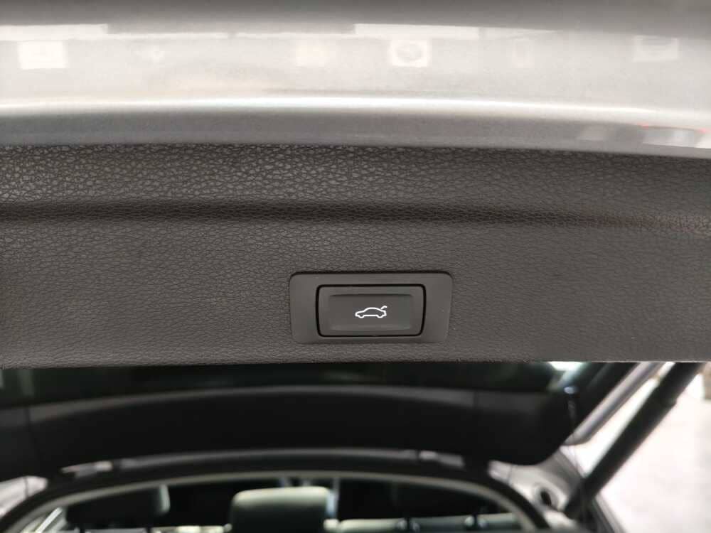 whatsapp image 2026 02 14 at 12.59.10 2