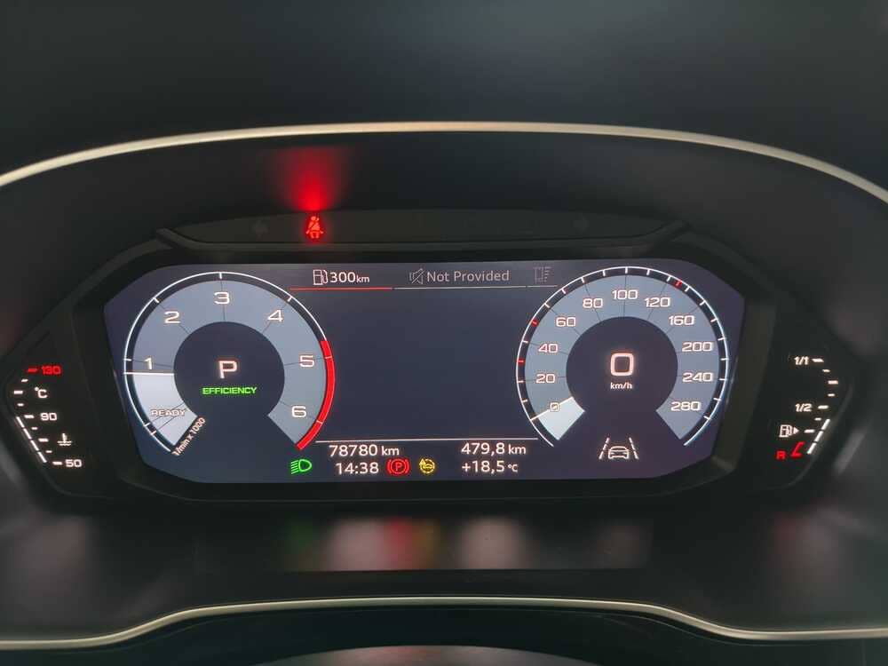 whatsapp image 2026 02 14 at 12.59.10 3