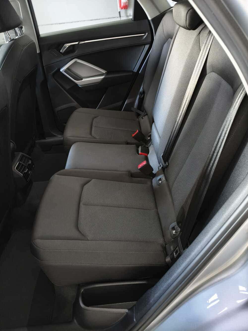 whatsapp image 2026 02 14 at 12.59.10