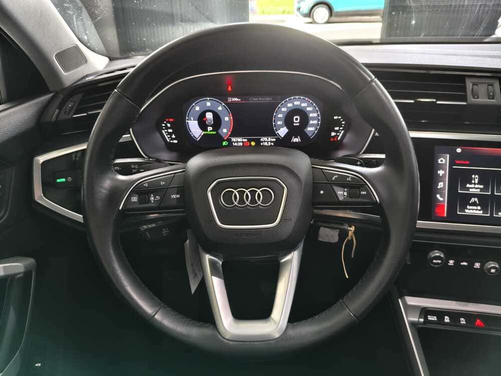 whatsapp image 2026 02 14 at 12.59.11 1