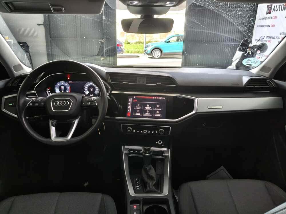 whatsapp image 2026 02 14 at 12.59.11 2